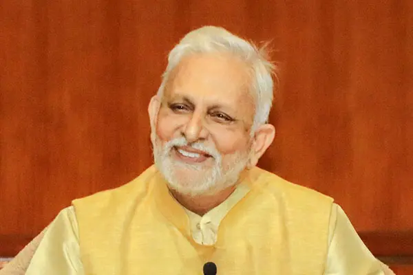 Theory of Kriya Yoga