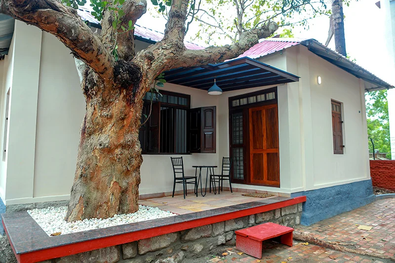 International Yoga Research Foundation