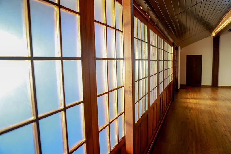 International Yoga Research Foundation