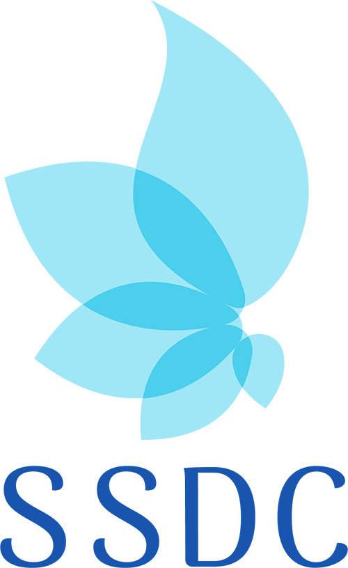 SSDC