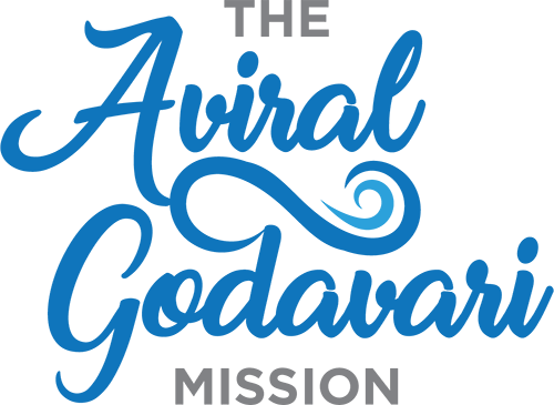 Aviral Godavari
