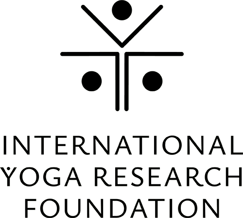 International Yoga Research Foundation