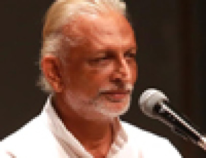 Sri M said…