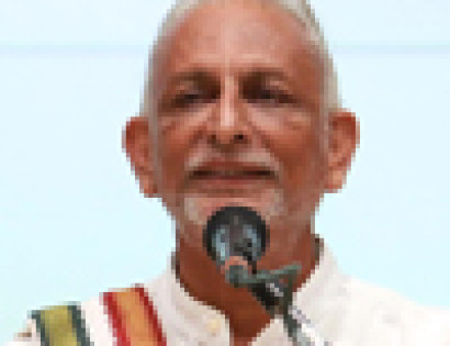 Sri M said…