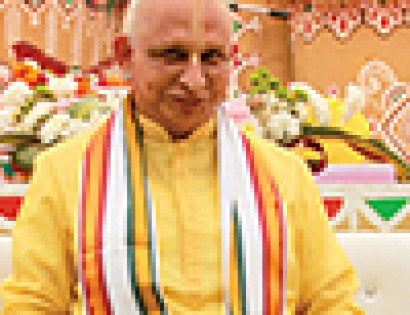 Sri M said…