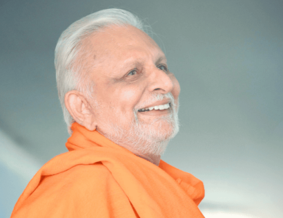 Sri M said …