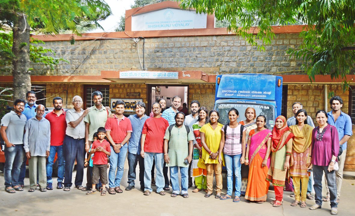one-year-of-annadanam-seva-by-tsf-volunteers-bengaluru-1