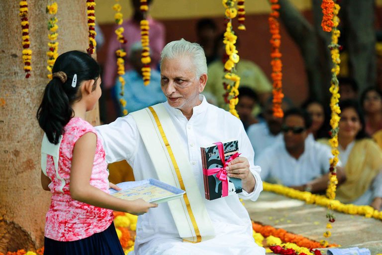 Guru-Purnima-2017---Sri-M-madanapalle-campus-4