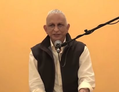 Sri-M-Retreat-USA-2018