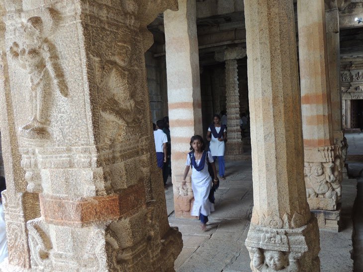 The-Satsang-Vidyalaya-Field-Trip-Archaeological-Site-of-Somapalyem-12