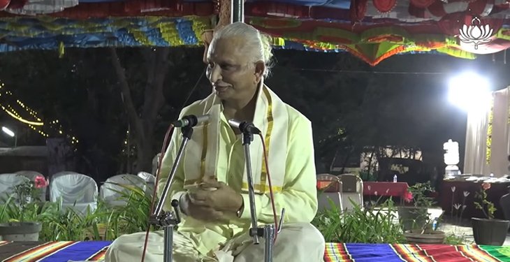 Sri-M-on-Kriya-and-Meditation