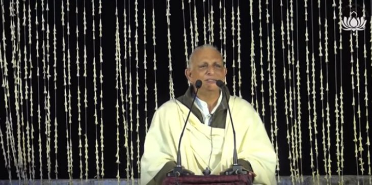 Q-A-with-Sri-M-at-the-Varanasi-Retreat-2018