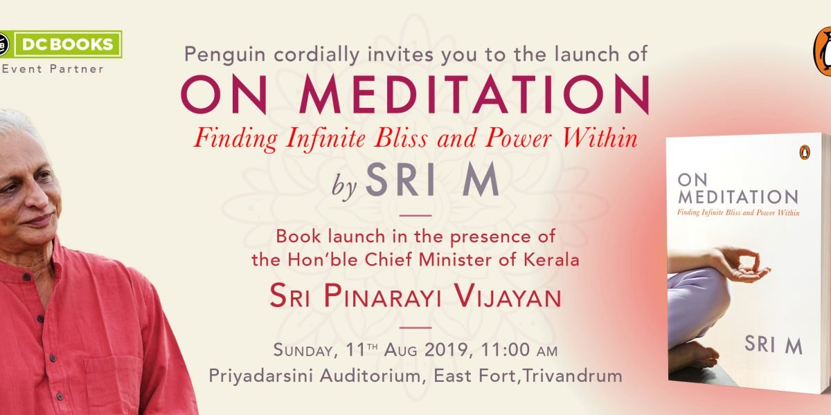 1110x493px Web Banner_On Meditation TVM Rev03