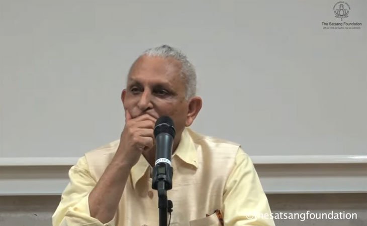 Sri-M-Yoga-Talk