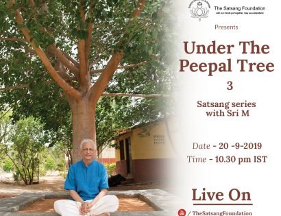 under the peepal tree 03