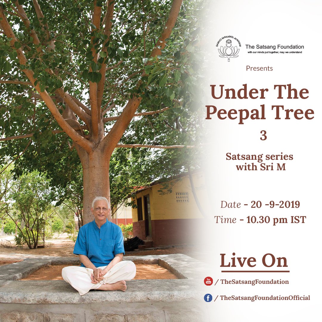 under the peepal tree 03