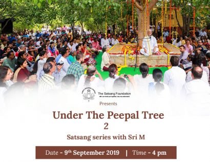 under-the-peepal-tree-2