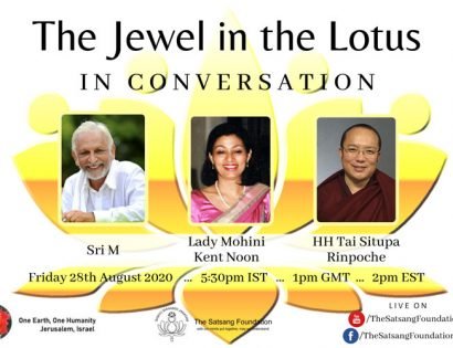 The-jewel-in-the-lotus---Conversation-with-Sri-M