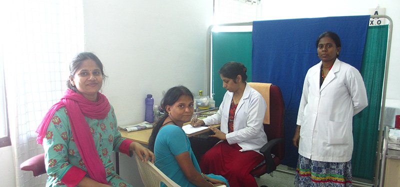 Women-and-Child-Care-Services-at-Swasthya-Hospital-Madanapalle