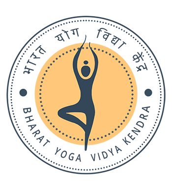 Home of Light Yoga Vidya - Indian Traditional Yoga /therapy- Yoga