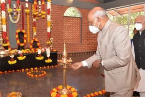 President-of-India-visits-The-Satsang-Foundation--Madanapalle-3