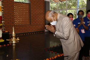 President-of-India-visits-The-Satsang-Foundation--Madanapalle-4