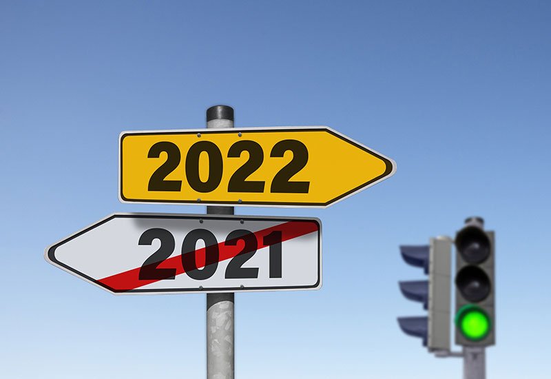 New-year-resolutions-2022