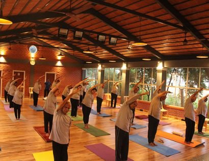 Abhayam-Yoga-for-Senior-Citizens-BYVK