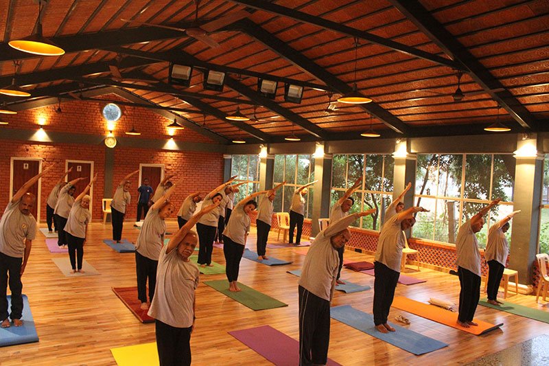 Abhayam-Yoga-for-Senior-Citizens-BYVK