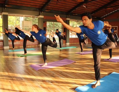 Avistaran-Yoga--9-day-Yoga-retreat-for-Corporate-Professionals