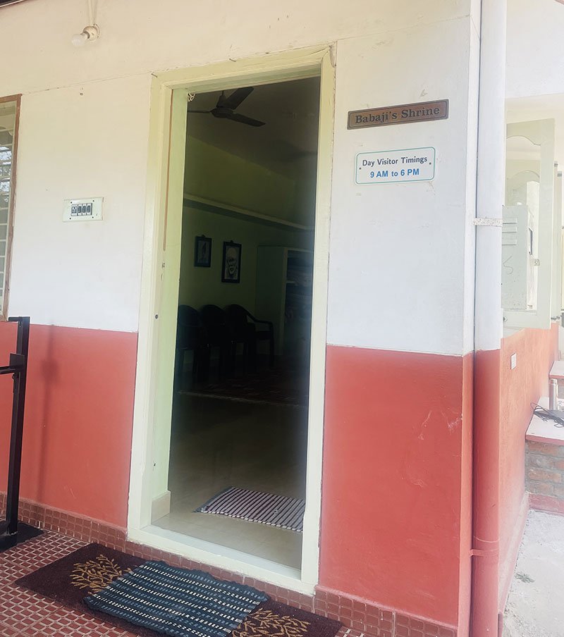 Guru-Sri-babaji-Shrine-madanapalle-2