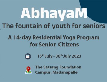 Abhayam-Program