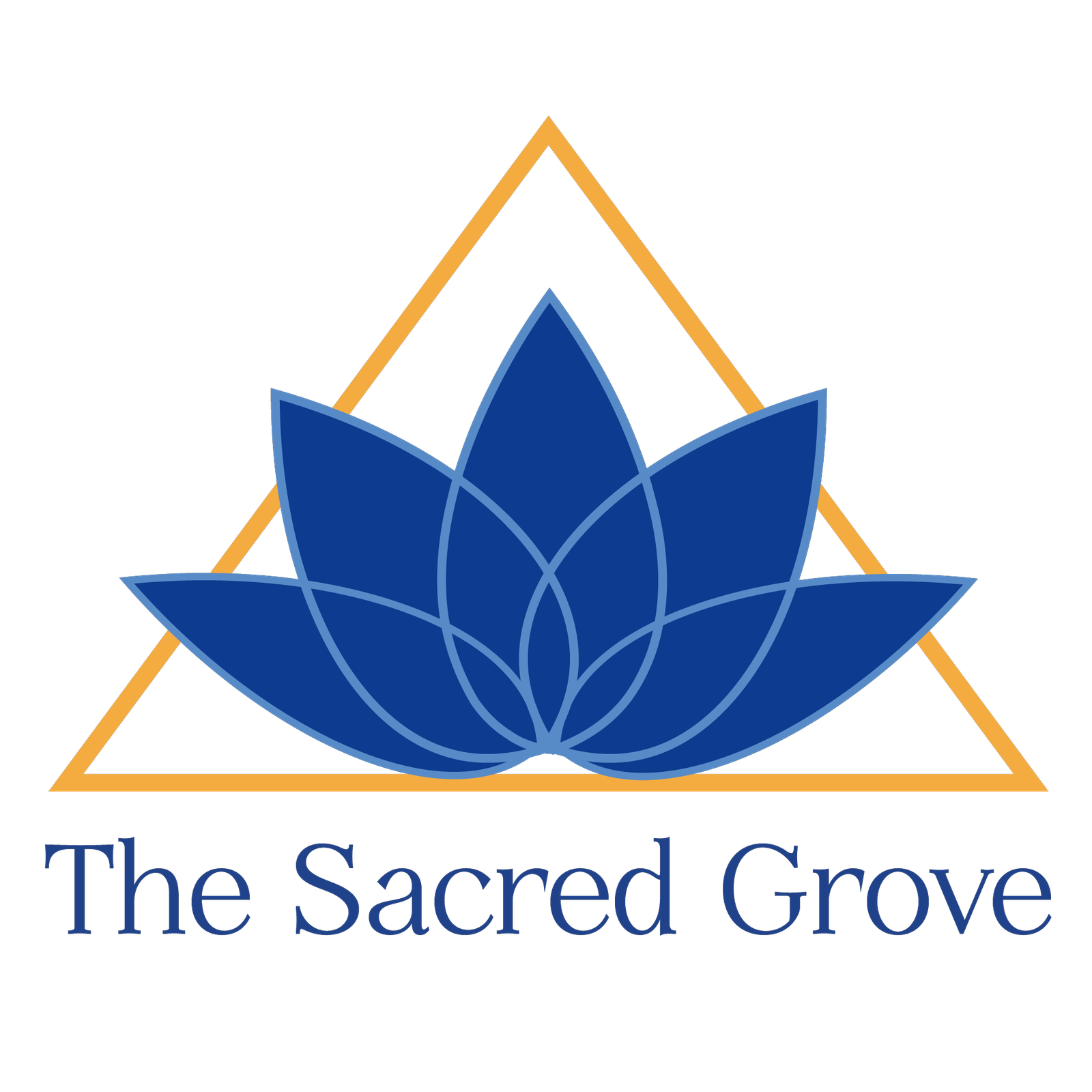 Salt Spring Centre of Yoga - Dharma Sara Satsang Society