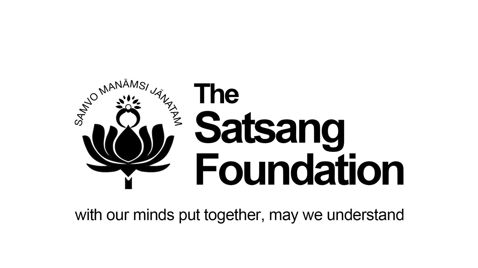 Elegant, Serious, Events Logo Design for Kirtan ~ Meditation ~ Satsang ~  Asana by kaghyu | Design #15246933